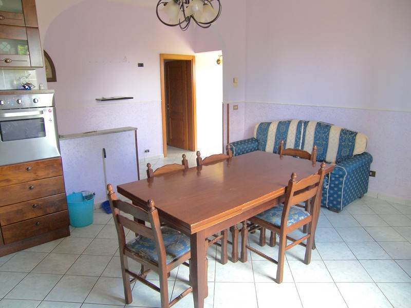 4 غرف نوم منزل في Montepulciano, Italy رقم 114303