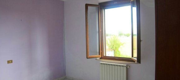 4 غرف نوم منزل في Montepulciano, Italy رقم 114303 3