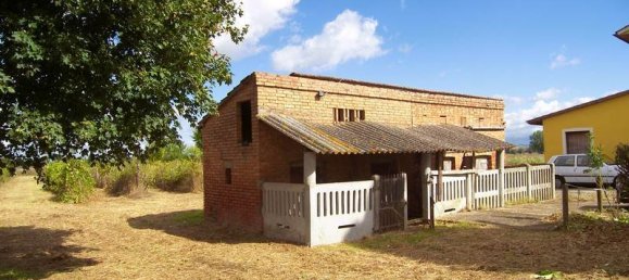 4 غرف نوم منزل في Montepulciano, Italy رقم 114303 11