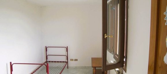 4 غرف نوم منزل في Montepulciano, Italy رقم 114303 2