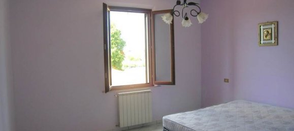 4 غرف نوم منزل في Montepulciano, Italy رقم 114303 4