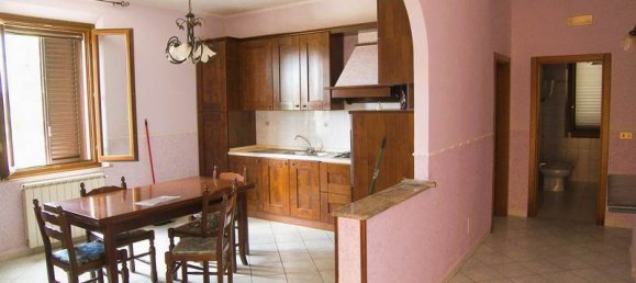 4 غرف نوم منزل في Montepulciano, Italy رقم 114303 8