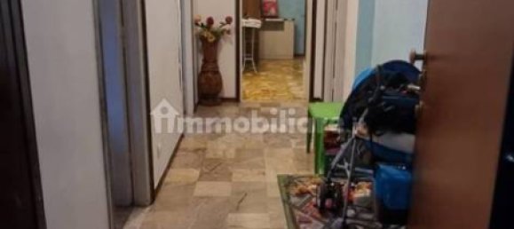 2 bedrooms Apartment in Viadana, Italy No. 151316 2