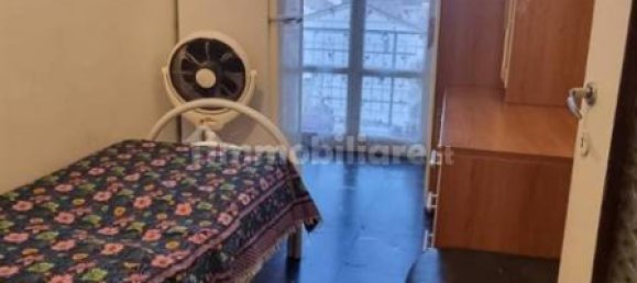 2 bedrooms Apartment in Viadana, Italy No. 151316 5