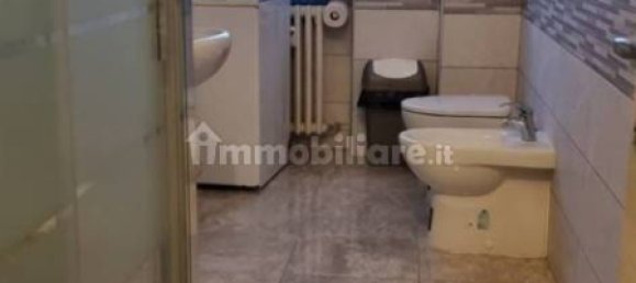 2 bedrooms Apartment in Viadana, Italy No. 151316 7