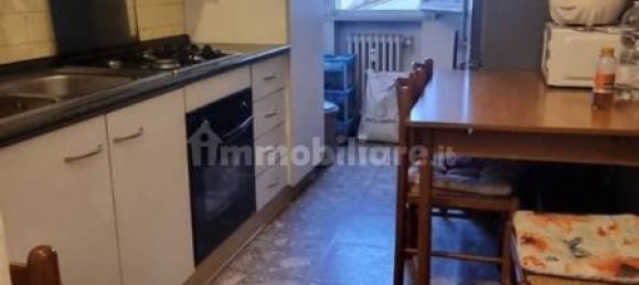 2 bedrooms Apartment in Viadana, Italy No. 151316 3