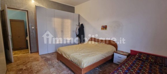 2 bedrooms Apartment in Viadana, Italy No. 151316 6
