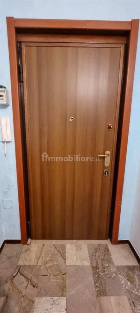 2 bedrooms Apartment in Viadana, Italy No. 151316