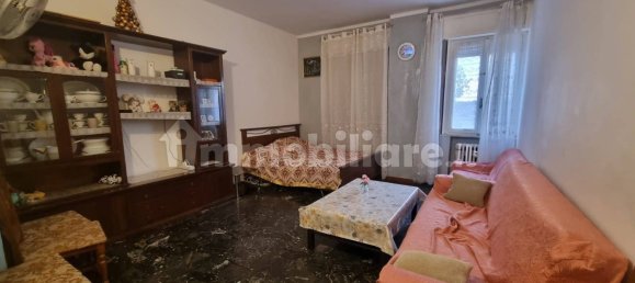 2 bedrooms Apartment in Viadana, Italy No. 151316 4