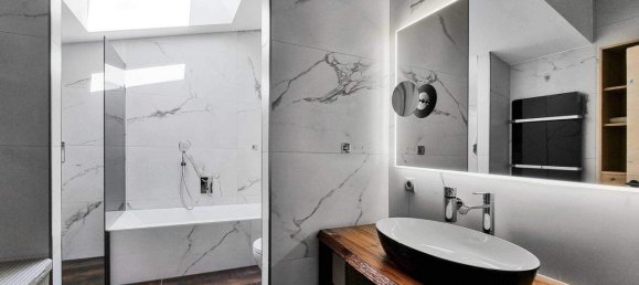 Penthouse de 5 divisões em Brixen im Thale, Austria N.º 204276 5