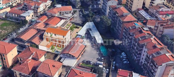 Casa de 3 dormitorios en Florence, Italy No. 49252 4