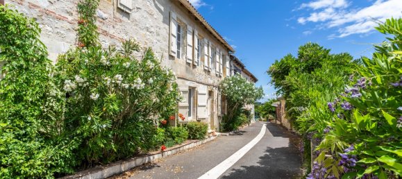 Moradia em banda T6 em Tarn-et-Garonne, France N.º 300169 6