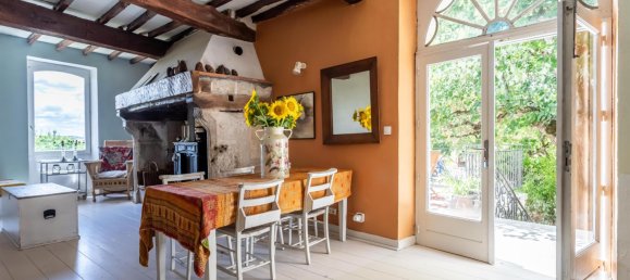 Moradia em banda T6 em Tarn-et-Garonne, France N.º 300169 12