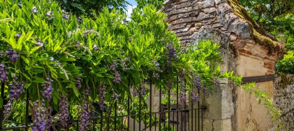 Moradia em banda T6 em Tarn-et-Garonne, France N.º 300169 16