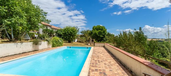 Moradia em banda T6 em Tarn-et-Garonne, France N.º 300169 5