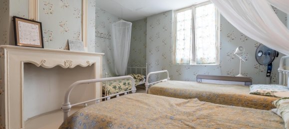 Moradia em banda T6 em Tarn-et-Garonne, France N.º 300169 22