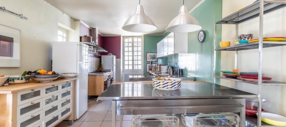 Moradia em banda T6 em Tarn-et-Garonne, France N.º 300169 2