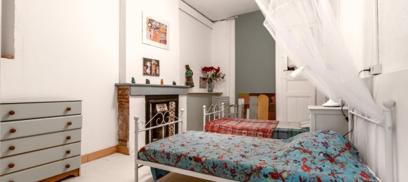 Moradia em banda T6 em Tarn-et-Garonne, France N.º 300169 29