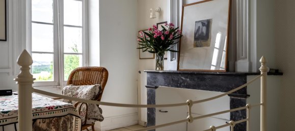 Moradia em banda T6 em Tarn-et-Garonne, France N.º 300169 26