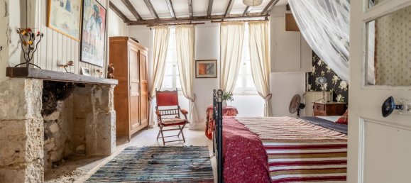 Moradia em banda T6 em Tarn-et-Garonne, France N.º 300169 25