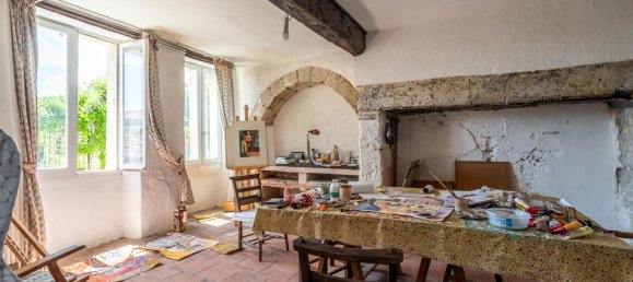 Moradia em banda T6 em Tarn-et-Garonne, France N.º 300169 9