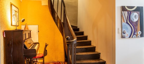 Moradia em banda T6 em Tarn-et-Garonne, France N.º 300169 28