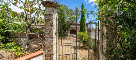 Moradia em banda T6 em Tarn-et-Garonne, France N.º 300169 17