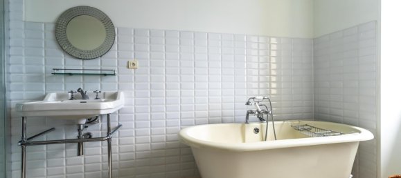 Moradia em banda T6 em Tarn-et-Garonne, France N.º 300169 19