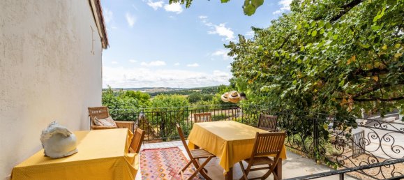 Moradia em banda T6 em Tarn-et-Garonne, France N.º 300169 32