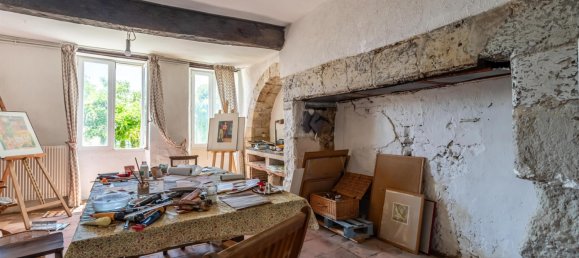 Moradia em banda T6 em Tarn-et-Garonne, France N.º 300169 11