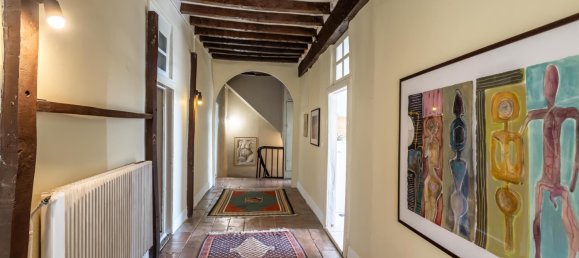 Moradia em banda T6 em Tarn-et-Garonne, France N.º 300169 14