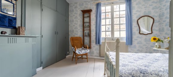 Moradia em banda T6 em Tarn-et-Garonne, France N.º 300169 23