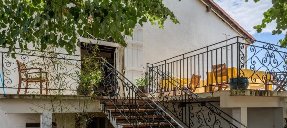 Moradia em banda T6 em Tarn-et-Garonne, France N.º 300169 30