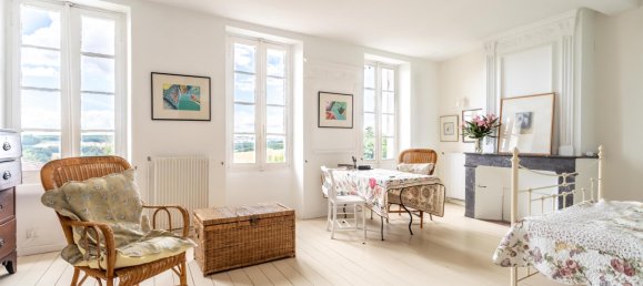 Moradia em banda T6 em Tarn-et-Garonne, France N.º 300169 20