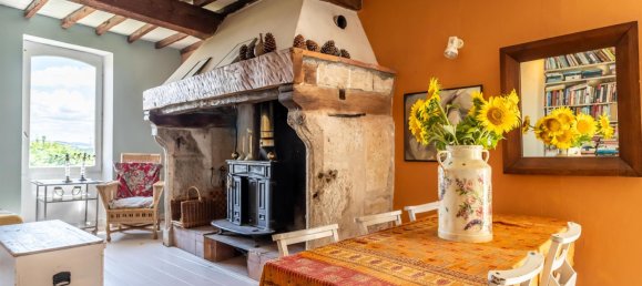 Moradia em banda T6 em Tarn-et-Garonne, France N.º 300169 13