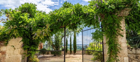 Moradia em banda T6 em Tarn-et-Garonne, France N.º 300169 18