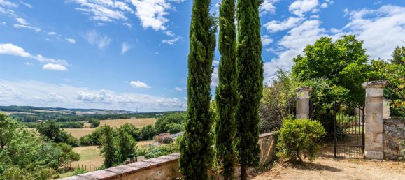 Moradia em banda T6 em Tarn-et-Garonne, France N.º 300169 33