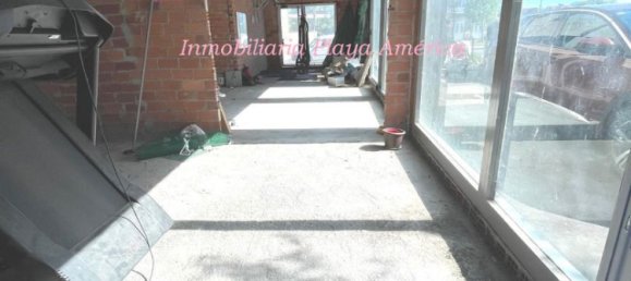 3 Schlafzimmer Wohnung in Pontevedra, Spain, Nr. 181853 4