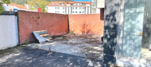 3 Schlafzimmer Wohnung in Pontevedra, Spain, Nr. 181853 9