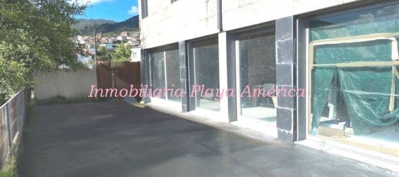 3 Schlafzimmer Wohnung in Pontevedra, Spain, Nr. 181853 2