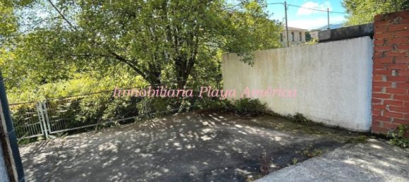 3 Schlafzimmer Wohnung in Pontevedra, Spain, Nr. 181853 8