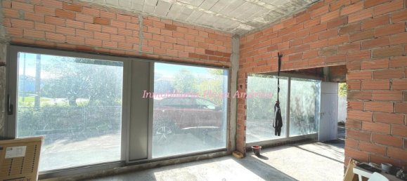 3 Schlafzimmer Wohnung in Pontevedra, Spain, Nr. 181853 5