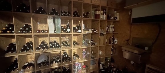 6 Schlafzimmer Villa in Hegenheim, France, Nr. 246495 18