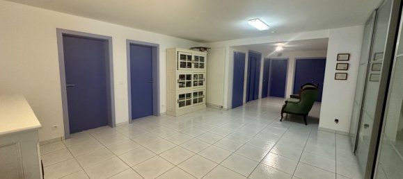 6 Schlafzimmer Villa in Hegenheim, France, Nr. 246495 17