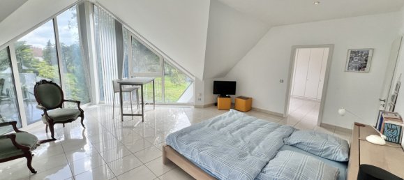 6 Schlafzimmer Villa in Hegenheim, France, Nr. 246495 12