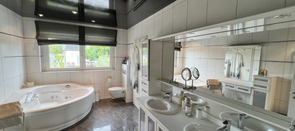 6 Schlafzimmer Villa in Hegenheim, France, Nr. 246495 15