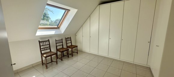 6 Schlafzimmer Villa in Hegenheim, France, Nr. 246495 13