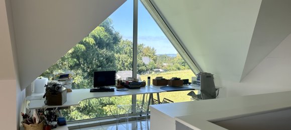 6 Schlafzimmer Villa in Hegenheim, France, Nr. 246495 11