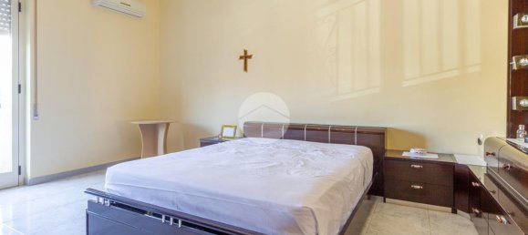 Apartamento T2 em Villabate, Italy N.º 272069 4