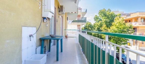 Apartamento T2 em Villabate, Italy N.º 272069 20